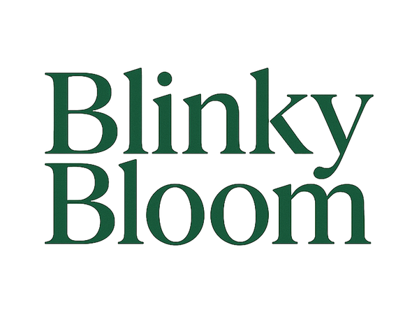 BinkyBloom